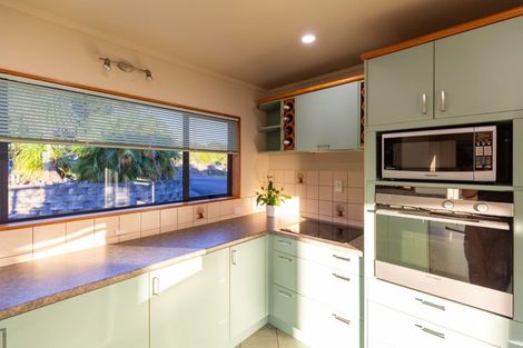 Photo of property in 70 Forest View Road, Te Kamo, Kamo, 0185