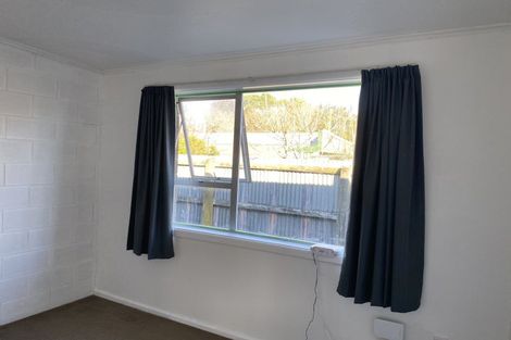 Photo of property in 3/108 Chalmers Avenue, Hampstead, Ashburton, 7700