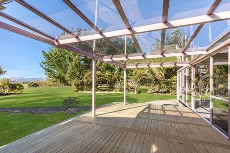 Photo of property in 112 Hokio Sand Road, Hokio Beach, Levin, 5571