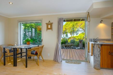 Photo of property in 226 Rarangi Beach Road, Rarangi, Blenheim, 7273