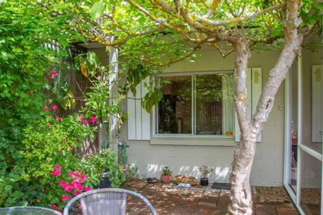 Photo of property in 6b Marine Drive, Diamond Harbour, 8972