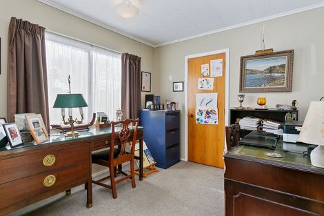 Photo of property in 10 Swift Place, Leamington, Cambridge, 3432