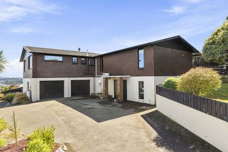 Photo of property in 5 Moodie Street, Shiel Hill, Dunedin, 9013