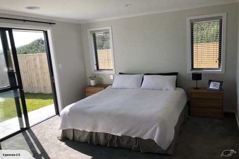 Photo of property in 19 Schooner Drive, Whitby, Porirua, 5024