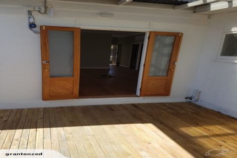 Photo of property in 38 Panorama Road, Mount Wellington, Auckland, 1060