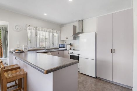 Photo of property in 50 Pa Street, Motueka, 7120