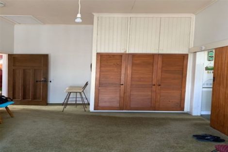 Photo of property in 27 New Windsor Road, Avondale, Auckland, 0600