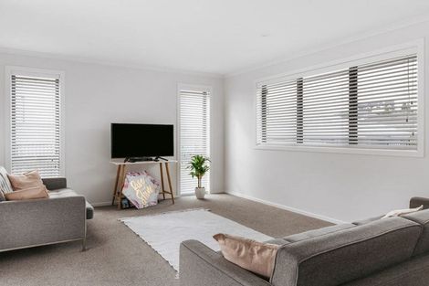 Photo of property in 5 Nottingham Road, Omokoroa, 3114