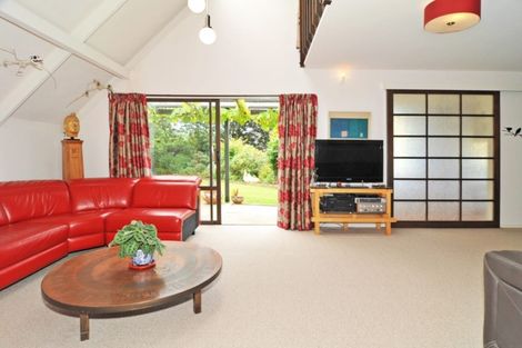 Photo of property in 39 Braeview Crescent, Maori Hill, Dunedin, 9010