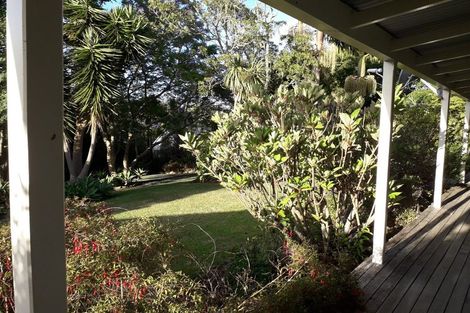 Photo of property in 71c Pa Road, Kerikeri, 0230