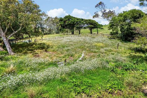 Photo of property in 603 Te Akau Road South, Te Akau, Ngaruawahia, 3793