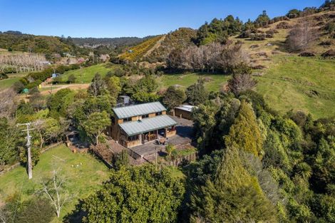 Photo of property in 290 Woodlands Road, Waihi, 3682