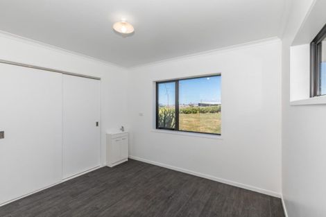 Photo of property in 163j Ngahape Road, Ngahape, Te Awamutu, 3873