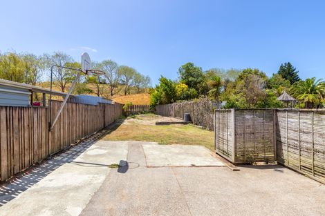 Photo of property in 25 Matheson Road, Wellsford, 0900