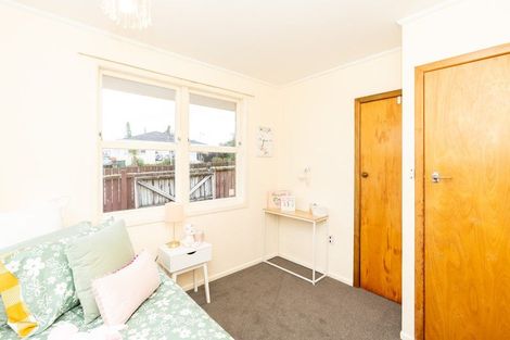 Photo of property in 129 Ellicott Road, Nawton, Hamilton, 3200