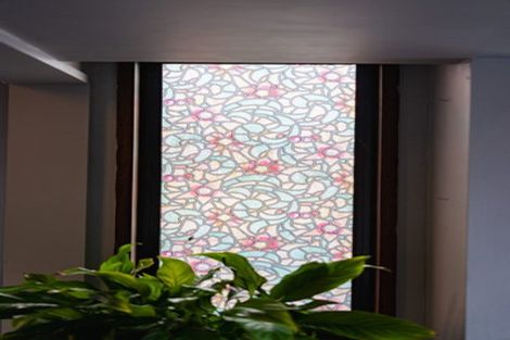 Photo of property in 29e Bathgate Street, South Dunedin, Dunedin, 9012