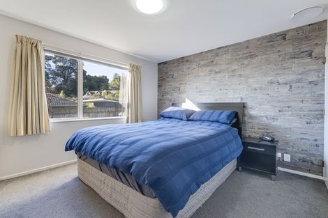 Photo of property in 297 Hill Street, Richmond, 7020