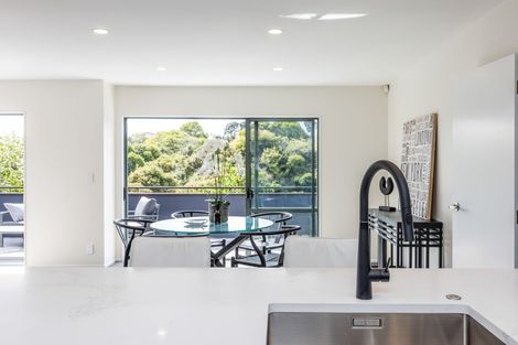Photo of property in 160b Gowing Drive, Meadowbank, Auckland, 1072