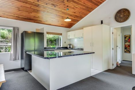 Photo of property in 35a Donny Avenue, Chartwell, Hamilton, 3210