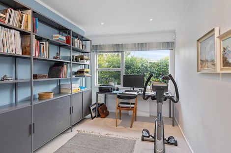 Photo of property in 714b Remuera Road, Remuera, Auckland, 1050