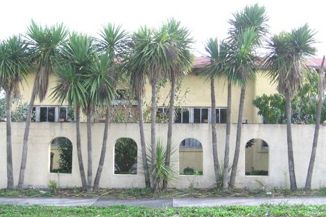 Photo of property in 7 Stephen Avenue, Henderson, Auckland, 0610