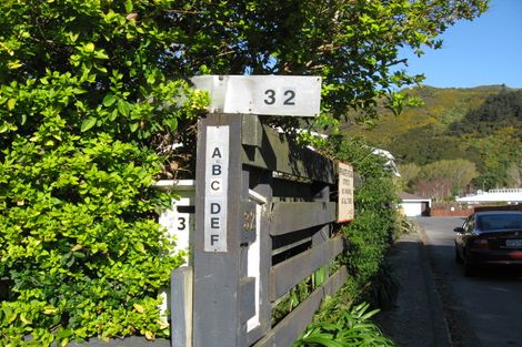 Photo of property in 32d Bauchop Road, Waterloo, Lower Hutt, 5011