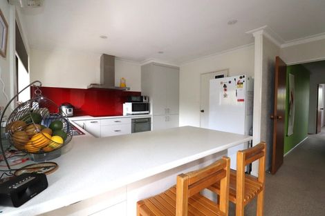 Photo of property in 2/30c Greers Road, Ilam, Christchurch, 8041