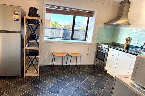 Photo of property in 1/171 Colombo Street, Sydenham, Christchurch, 8023