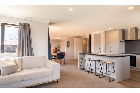 Photo of property in 27 Lakeland Avenue, Twizel, 7901