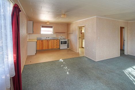 Photo of property in 7 Newland Place, Masterton, 5810