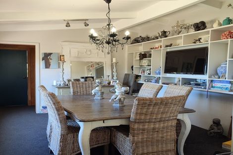 Photo of property in 15 Puriri Place, Tuateawa, Coromandel, 3583