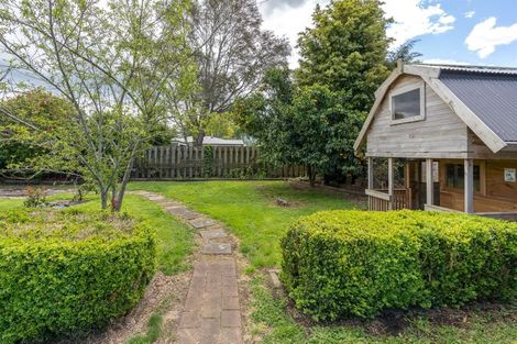 Photo of property in 11 School Road, Whatawhata, Hamilton, 3289
