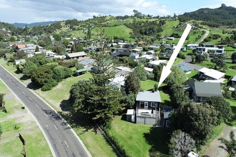 Photo of property in 341 Tangiora Avenue, Whangapoua, Coromandel, 3582
