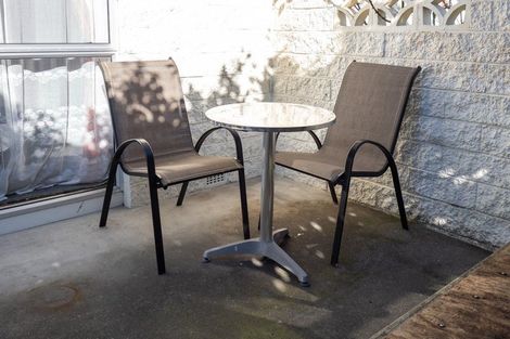 Photo of property in 21 Hugh Street, Hampstead, Ashburton, 7700