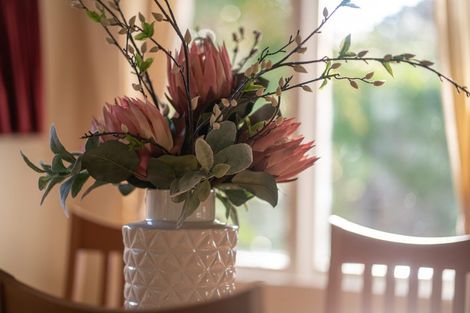 Photo of property in 72 Wellington Road, Paekakariki, 5034