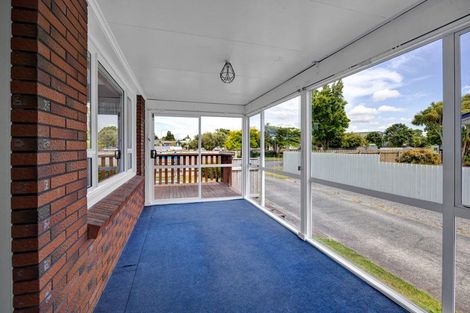 Photo of property in 44 Oberon Street, Stratford, 4332