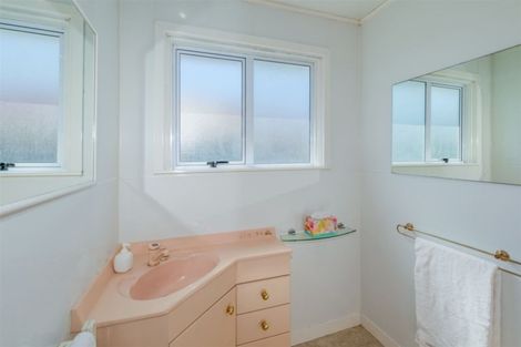 Photo of property in 345 Wairakei Road, Burnside, Christchurch, 8053