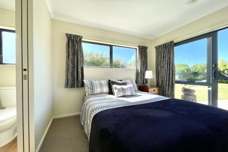 Photo of property in 19 Braemar Street, Mosgiel, 9024