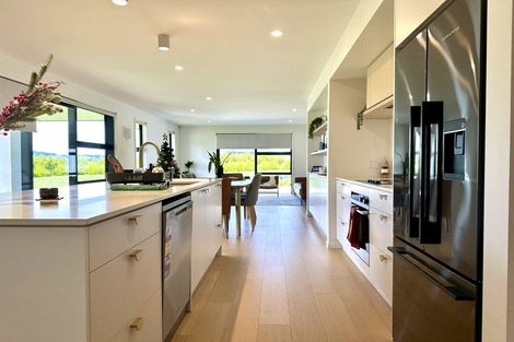 Photo of property in 83 Harriet Johnston Drive, Pokeno, 2402