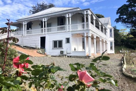 Photo of property in 11 Service Lane, Waipukurau, 4200