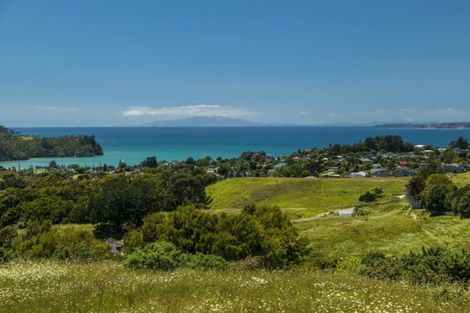 Photo of property in 159 Hillcrest Road, Hatfields Beach, Orewa, 0931