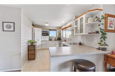 Photo of property in 8 Glassey Drive, Allenton, Ashburton, 7700