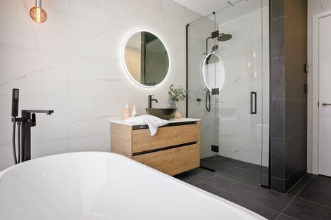 Photo of property in 7 Artistic Avenue, Leamington, Cambridge, 3432