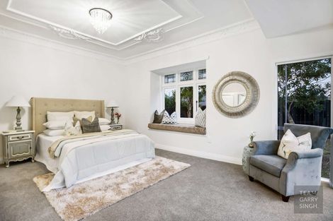 Photo of property in 43 Dawood Place, The Gardens, Auckland, 2105