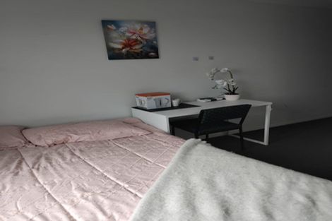 Photo of property in 1b Inverness Avenue, Hamilton East, Hamilton, 3216