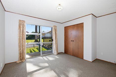 Photo of property in 1/18 George Street, Morrinsville, 3300