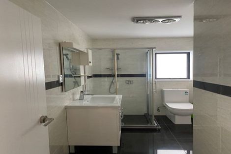 Photo of property in 813 Te Atatu Road, Te Atatu Peninsula, Auckland, 0610