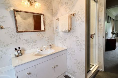 Photo of property in 92 Newcastle Street, Windsor, Invercargill, 9810