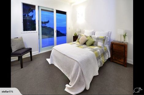 Photo of property in 11 Duncansby Road, Stanmore Bay, Whangaparaoa, 0932