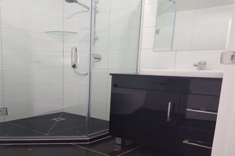 Photo of property in 26a Roslyn Road, Bluff Hill, Napier, 4110